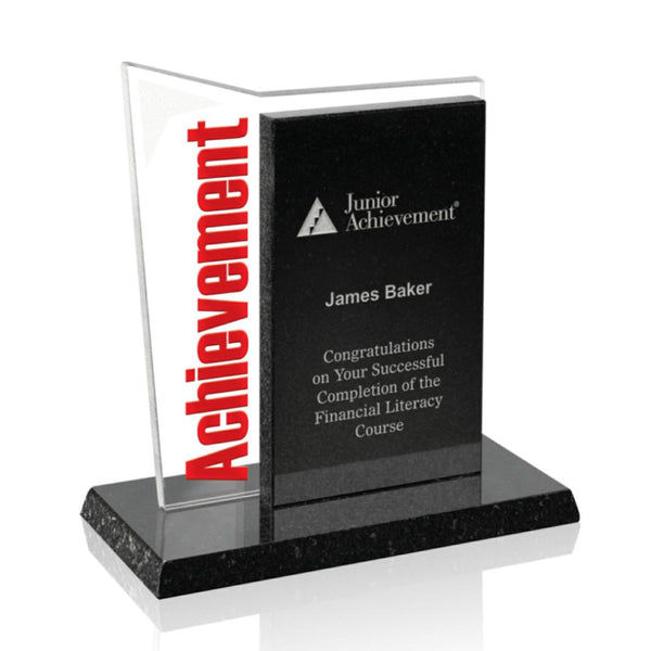 Monarch VividPrint™ Cast Paper Vert - Mahogany  12¼"x16¾"