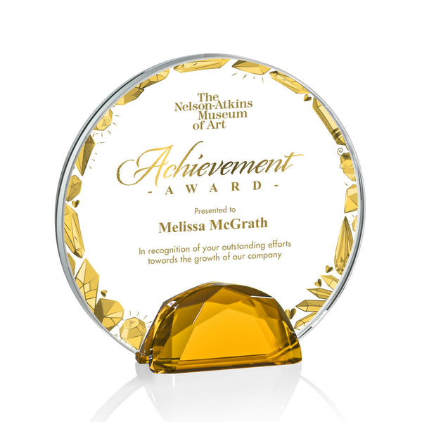 Cornaro VividPrint™ Cast Paper Vert - Mahogany  10¼"x13¼"