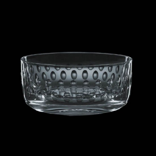 WGG! Ovation 8½" Bowl