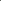 Rhodes Award - Starfire/Black 10¼"
