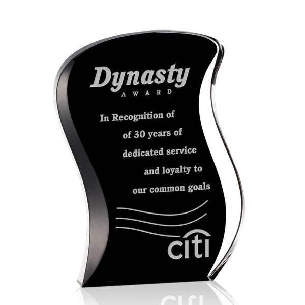 VividPrint™ Award - Micasa 6"x8"