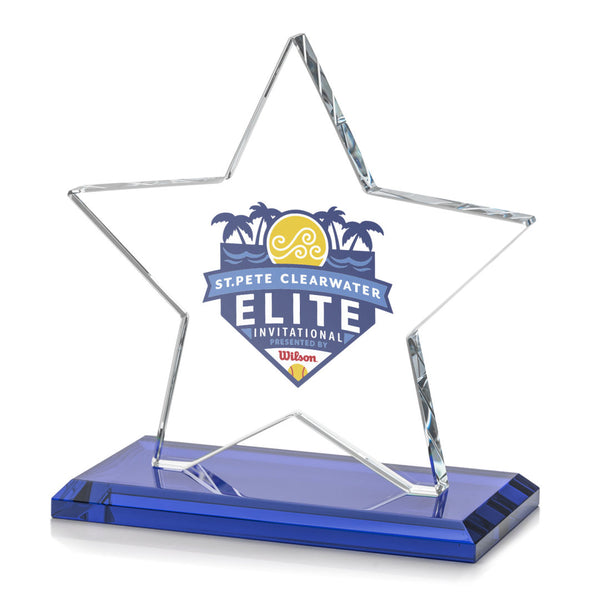 Romagna VividPrint™ Cast Paper Vert - Silver 10"x13"