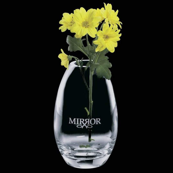 VividPrint™ Award - Teston 8½" Wide