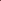 VividPrint™ Award - Pickering on Newhaven/Blue 8½" H