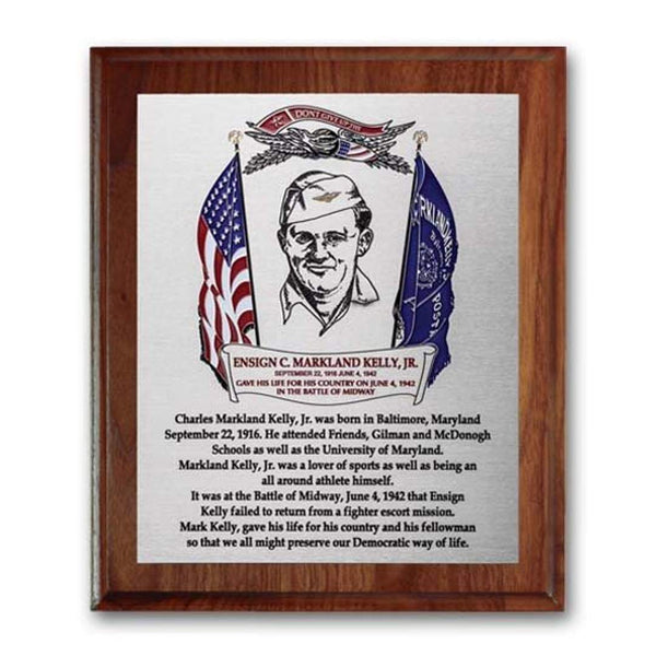 Giza Bowl - Ruby/Black 15½" Wide