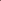 VividPrint™ Award - Pickering on Newhaven/Sky Blue 7½" H
