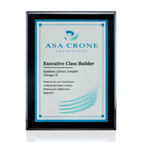 Jasper VividPrint™ Cast Paper Square - Gold 12½"x14"